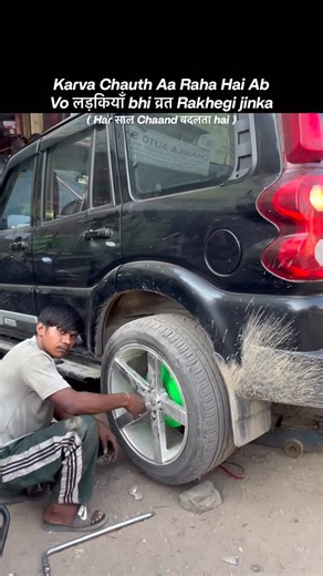 sanskar chauhan | Ahm ahm 🥲🙏🏻 vivad ka vishyaaaaaa. . . . Follow:- @sanskar.chauhannn . . . #karvachouth #wart #instagram #reels #trending #quotes... | Instagram