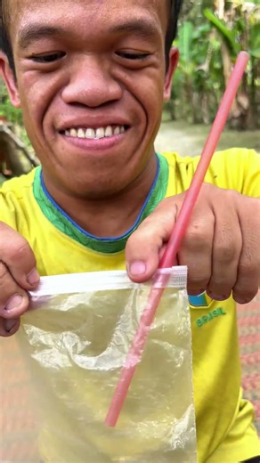 You did not know It's very SIMPLE #bushcraft #cam