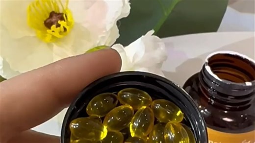 每天一粒Naturewise活性维生素，搭配均衡饮食和适量运动，感觉换季不再容易感冒，免疫力明显提升，皮肤也更有光泽了！