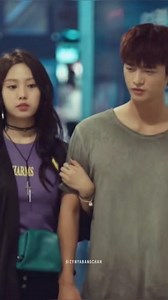Gominsi The Smile Has Left Your Eyes: Japanese Drama Finale