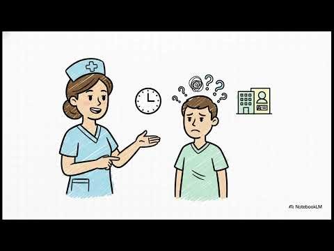 Beyond Meds: A Nursing Student's Guide to TMS, ECT, and Digital Therapeutics NCLEX Prep