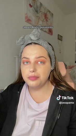 Happy International Women's Day! Revealing the Truth About Women's Bodies - Jubilee Video