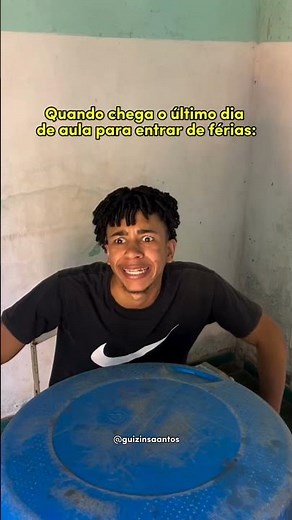 É bem assim 😂 (parte final) #edits #edit #shorts #humor (ib: ‪@guizinsaantos‬) #escola #shorts