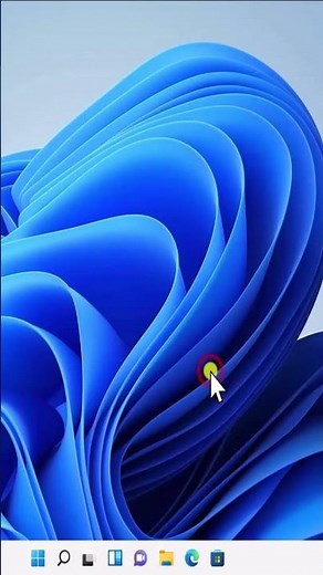 How To Create Desktop Shortcut in Windows 11 ( 2025 )