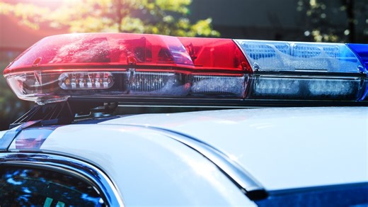 Increased law enforcement investigation in Citrus County