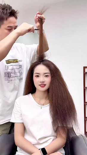 Amazing Crazy Hair Styles for You