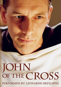 John of the Cross streaming: where to watch online?