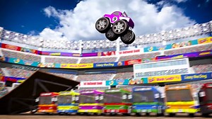 Educational Videos for Kids | Brain Candy TV Channel Trailer v2 – Видео Dailymotion