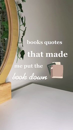 Revealing Book Quotes That Captivated Readers