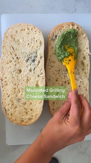 Grill Rougette Bonfire Cheese: Perfect for Entertaining