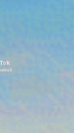 Amile Mathe: A Heartfelt Journey | Sasenathi Studios