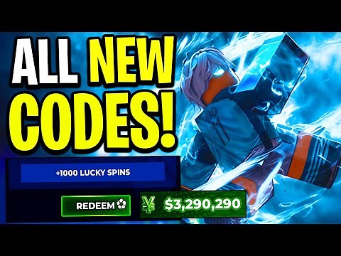 *NEW CODES* ALL NEW BLUE LOCK RIVALS CODES IN JULY 2025! ROBLOX BLUE LOCK RIVALS NEW UPDATE CODES!