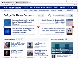 Google Chrome Portable - Download