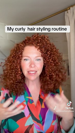 15K views · 116 reactions | My washday routine using my favorite...