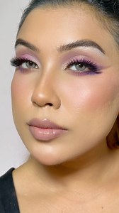 1.7K views · 20 reactions | Makeup Class Is Going On book your seat #makeupartist #makeup #makeupclass | Gitamakeover studio & academy | Facebook