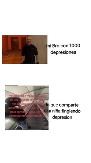 #fyp revivi👀 | people faking depressions