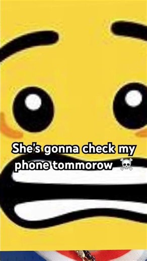 June 7, 2026