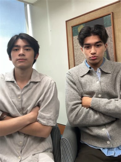 Face Card Showdown: John Clifford at Fred Moser!