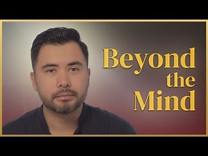 You Are Not Your Thoughts | Key I — 02 • The Art of Self Observation