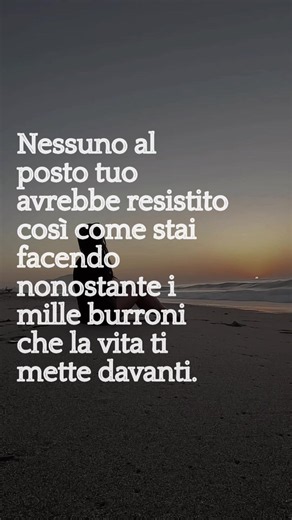 Frasi motivazionali per TikTok: idee e hashtag 2026