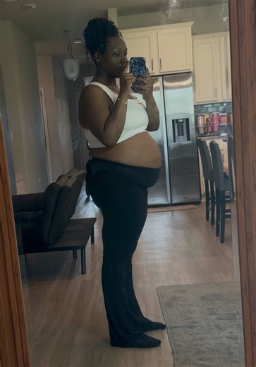 Morning Movement Motivation: Simple Ways I Successfully Moved My Body