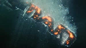 427K views · 2.4K reactions | Dust settles. We don’t. The Kia Tasman. | Kia Worldwide | Facebook