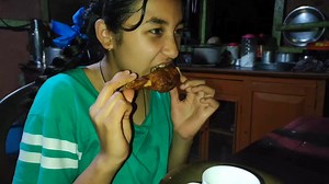 14K views · 653 reactions |  yummy Full vlog on YouTube channel link https://youtu.be/4PnVfRxTPEA?si=UDK949d48YXRuQTa | Prashant chettri PC Vlogs | Facebook