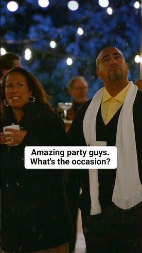 NJ Lottery | Mega Millions | $500,000,000