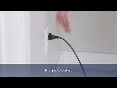 BISSELL CrossWave HydroSteam - Assembly & How to Use