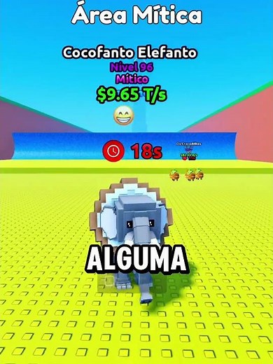 Dude, that was the strangest thing that ever happened to me!!! 😳 #roblox