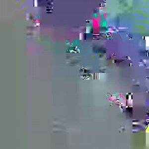 39K views · 449 reactions | Rancho Cordova police released video Wednesday of a group of sideshows that happened over the weekend. They say 150 people had gathered for the event near Arden Fair Mall before officers moved in to break it up. Police say 53 people were cited and 23 cars were impounded. | KCRA 3 | Facebook