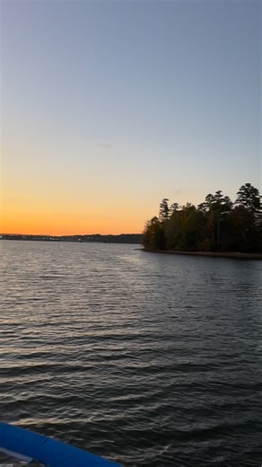 5.6K views · 169 reactions | Our Adventures on Stinkpot on Reels | Facebook