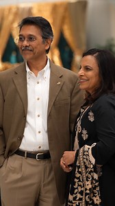 Ramadan Kareem to our Muslim community across Precinct 2 and Harris County. It was an honor to host our first ever Ramadan Iftar this month at our Clear Lake Community Center. Watch this video for a recap of this beautiful evening. | Harris County Precinct 2 | Facebook