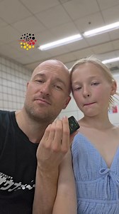 Passiv 🇩🇪 Grammatik Deutschkurs B1-B2 #deutschlernen #grammatik #germangrammar #aleman #almanca #allenand #німецький | Profi Deutsch