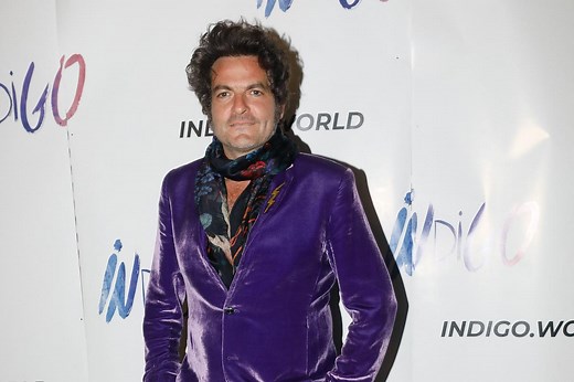 Matthieu Chédid : qui est son ex Céline Bary, la mère de sa fille Billie ?