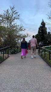 105K views · 6.1K reactions | New York City Walking Tour in Little Island Manhattan | The NYC Walking Show | Facebook