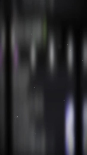 Team no name tuyển thành viên chơi viesteal 🫶 #OTG #minecraft #ttv #viestealxyz