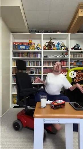 ONE CRIP CHALLENGE #talwiinder #ai