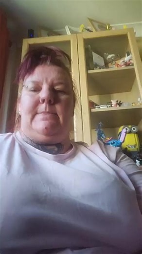 Happy Wellness Wednesday everyone If your interested in any of the products ive shown today. or Would like to take a browse of my online catalogue please click my link in my bio or click it when i post it below. If your in the Uk / ireland 🇬🇧🇨🇮 you can click the box that says Become a VIP customer and create a 🆓️account and get 15% off your first order. If you live outside the Uk and want to create a 🆓️VIP account you will need to click the box that says Become an international VIP. https: