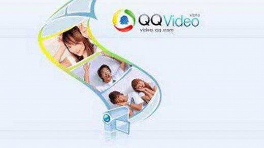 QQ音速中韩争霸赛