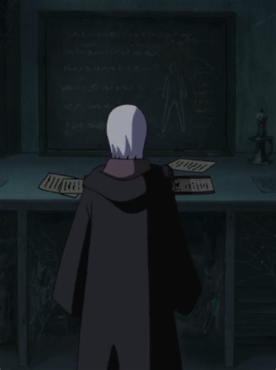 Naruto Shippuden capítulo 331 Latino parte 2