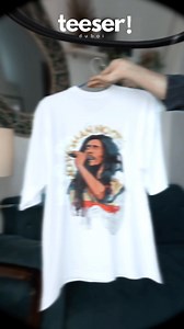 Unleash your inner pirate with Luffy from One Piece or embrace the timeless vibes of the legendary Bob Marley – the choice is yours! #bobmarley #bobmarleymusic #luffy #onepiece #animetees #animetshirt #dubaifashion #dubaistyle #graphictees #expressyourself #fashionforward #uaefashion #dubaivibes #onepieceanime #onepiecefan #luffyonepiece #tshirts #CustomTShirts #teeserdubai #newestcollections | Teeser