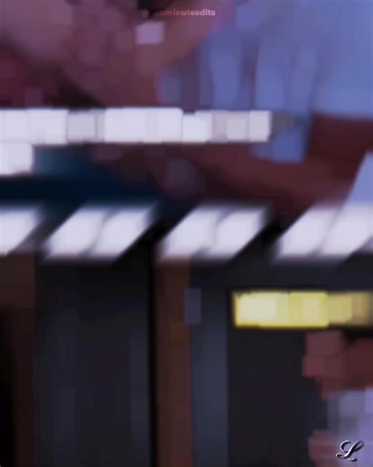 Billy Loomis vs Roman Bridger: Who Wins the Horror Battle?