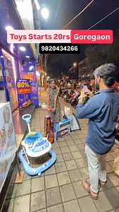 The best price shop no 288/ 2285 motilal nagar no 2 M.G road near bangur Nagar metro station Goregaon West Mumbai 400104 Address location = https://map •gl/eRGKe2iRdAEgdKHV9 9820434266 | Mohsin Shaikh Vlogs