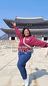 4K views · 212 reactions | Fabulous (adj) [as in FabulousNat] 1....