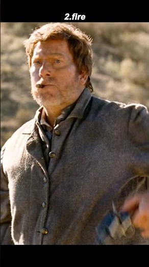 "These Violent Delights Have Violent Ends" | Westworld Season 1 Explained 🔥