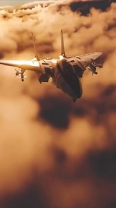 175K views · 2.4K reactions | WHY DOES THE AIR FORCE ALLOW EVEN THE NASTIEST CALL SIGNS? #aviation #airforce #usairforce #fighterpilot #fighterjet #fighterpilot | Armed Stories | Facebook