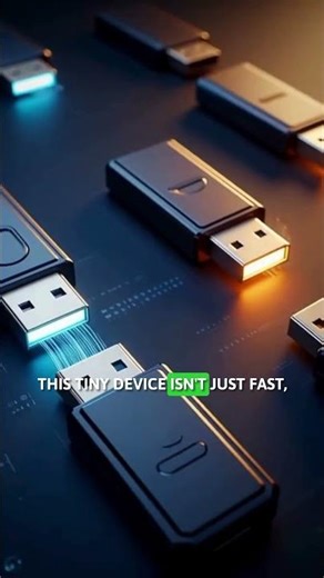 $70 AI CHIP OUTPERFORMS GAMING PC!😱💻