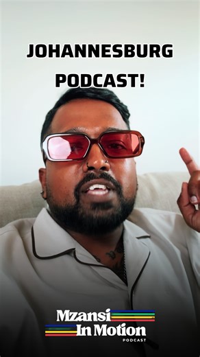 mattygovs (@matty.govs)’s videos with original sound - mattygovs