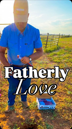 40K views · 1.8K reactions | Ok what do normal people do when family...